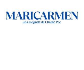 Maricarmen