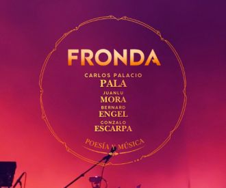 Fronda