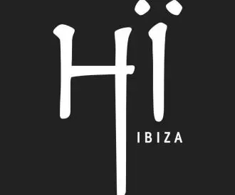 Hï Ibiza