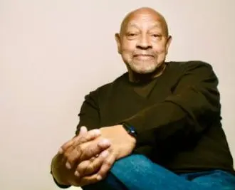 Kenny Barron feat. Russell Hall and Jonathan Barber