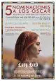 Lady Bird Lady Bird