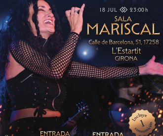 Leyendärian, la Forja de una Leyenda