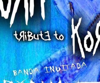 Porn - Tributo a Korn