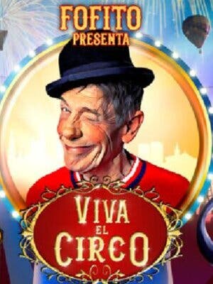 Circo en Usurbil