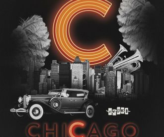 Chicago, El musical - Aedea Teatro