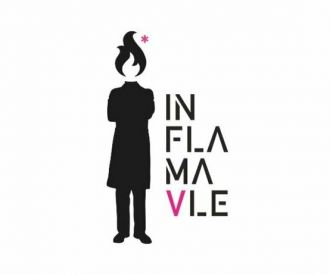 Encuentro Inflamavle