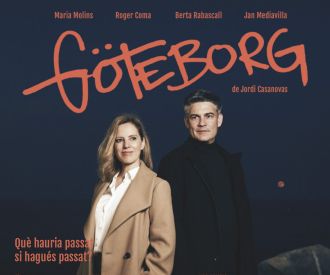 Göteborg