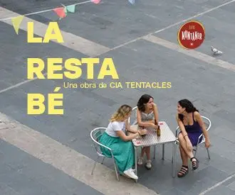 La Resta Bé