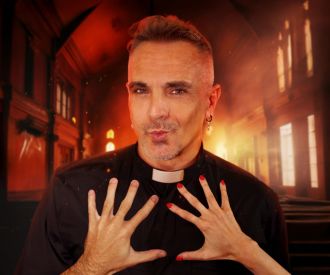 Lorca - Sant Jordi Club - Barcelona - 2026-04