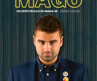 Pedro Lucas