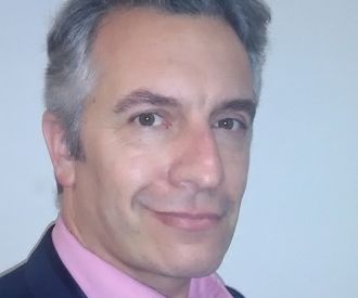 Ray López