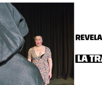 Revelaciones de Tere la Travesti