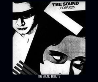 Total Recall - Tribute to the Sound