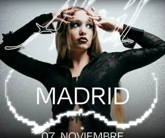 Abril (Cantante)