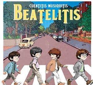 Beatelitis