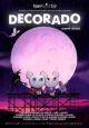 Decorado