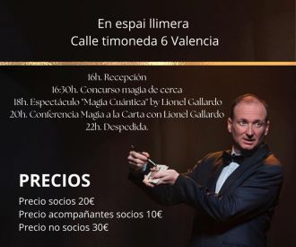 Día de San Bosco-CIVAC