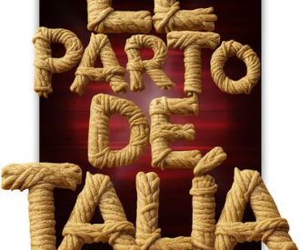 El Parto de Talía - Corral de Comedias de Almagro