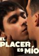 El Placer es mío El Placer es mío