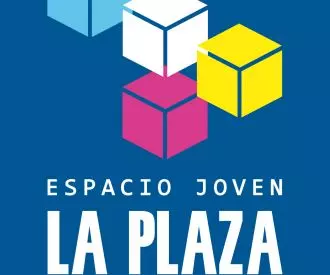 Espacio Joven La Plaza