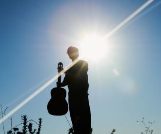 Fabiano do Nascimento