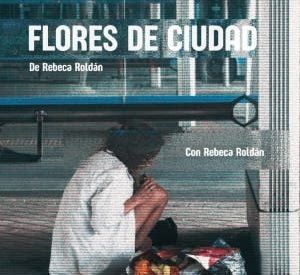 Flores de Ciudad