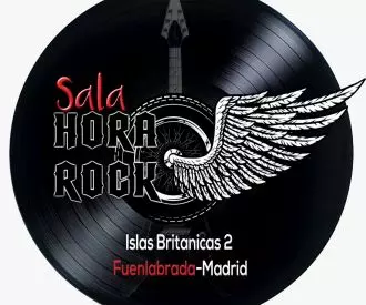 Hora Rock