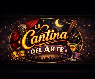 La cantina del arte