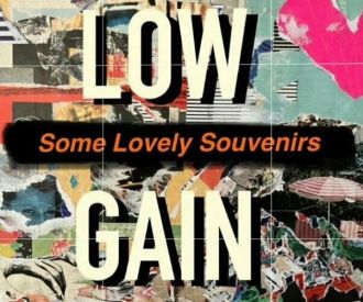 Low Gain
