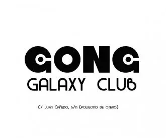 Sala Gong