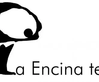 Teatro La Encina
