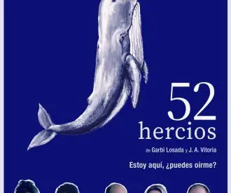 52 HERCIOS de Ados Teatroa