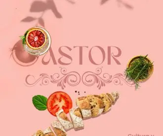 Astor Gastrobar Cultural