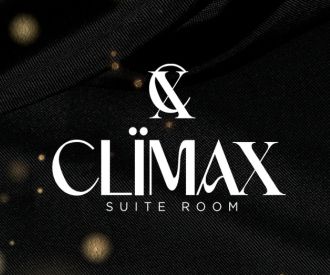 Comida con espectáculo + Discoteca Climax Suite Room