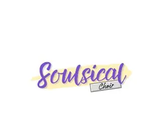 Soulsical
