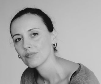 Diana Palau Quartet
