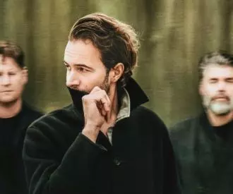 Editors