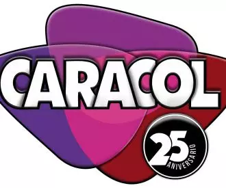 Sala Caracol