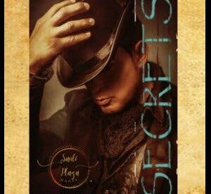 Secretos - El garaje del actor Teatro