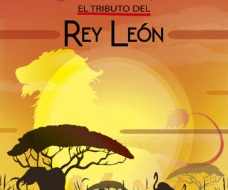 De Simba a Kiara el Tributo del Rey León