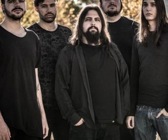 As Life Burns + Flat Earth Society + Threats