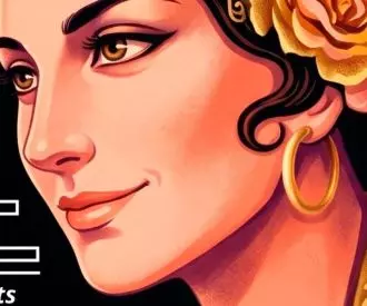 El amor brujo de Manuel de Falla y la España popular: música y gastronomía con canciones de García Lorca