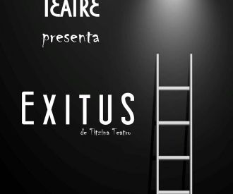 Exitus - Carabau Teatre