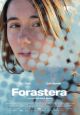 Forastera