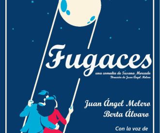 Fugaces