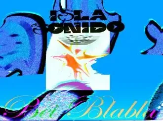Isla Sonido