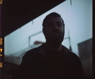 Kiko Dinucci