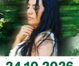 La eve