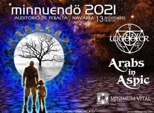 Minnuendo