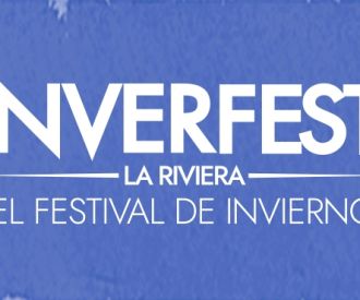 Sala La Riviera - Inverfest 2027
